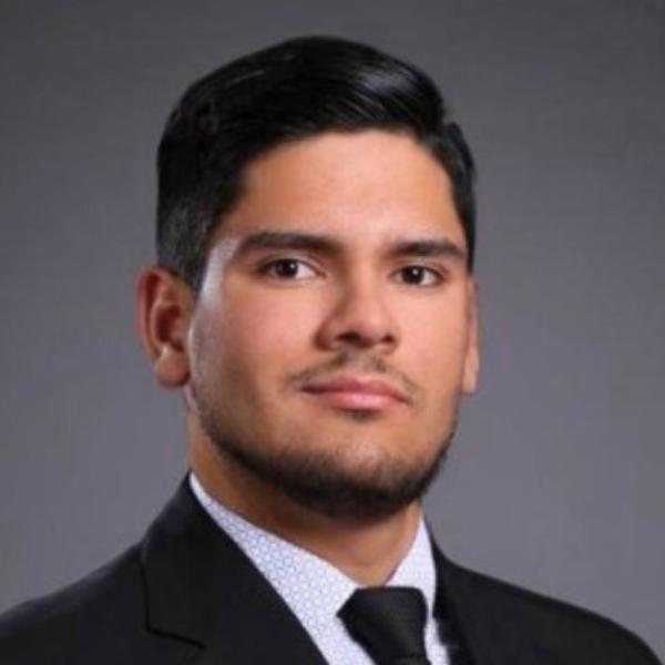 Juan Herrera